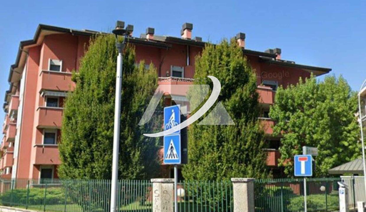15 palazzo