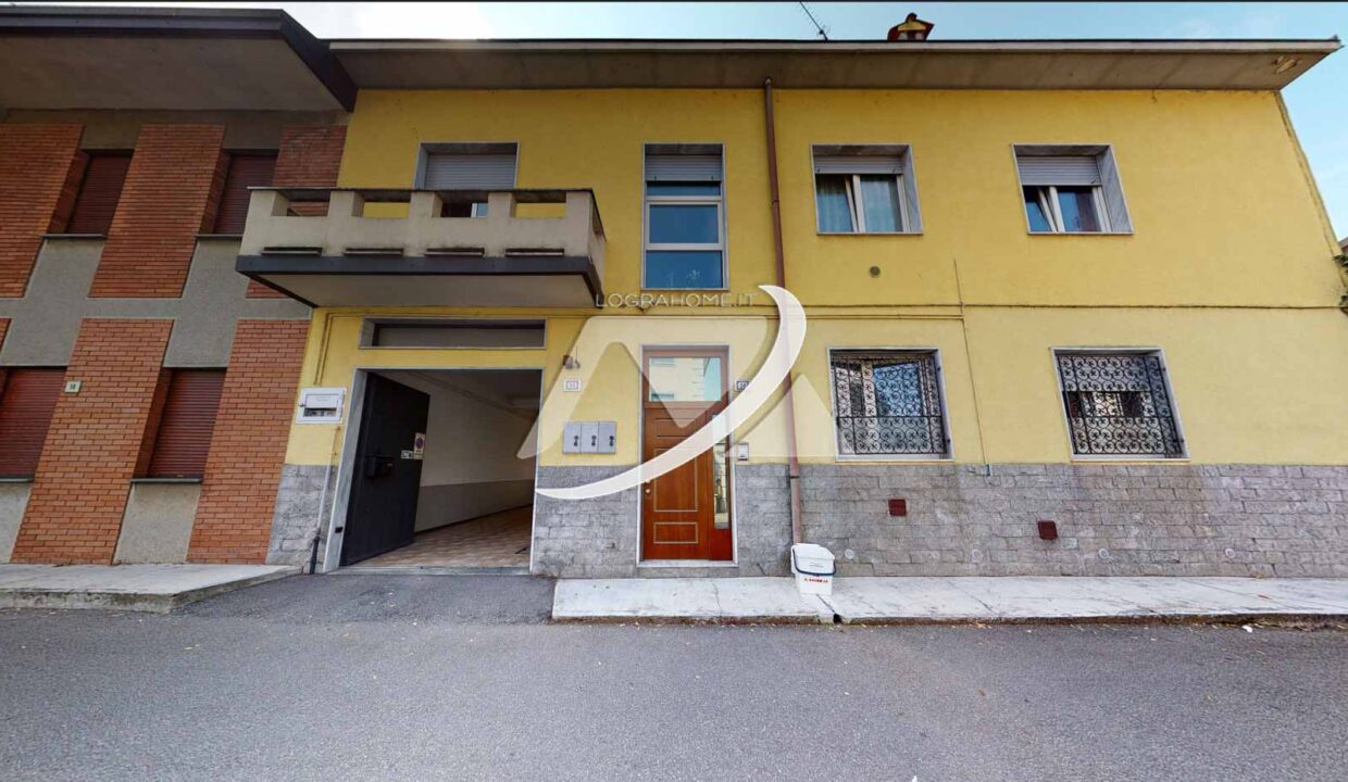 Schermata 2020-06-27 alle 15.10.52