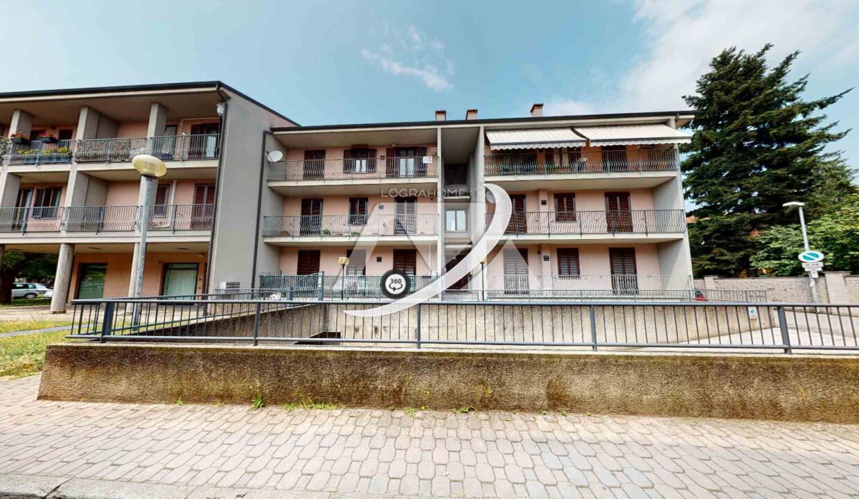 Schermata 2020-06-27 alle 16.49.31