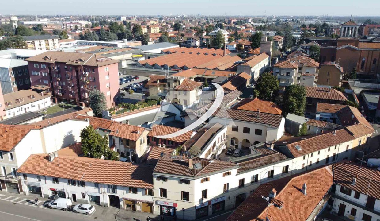 DCIM100MEDIADJI_0495.JPG