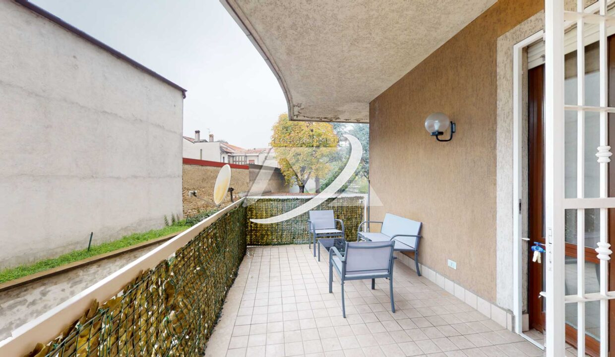 Bilocale-con-terrazzo-11092022_144108