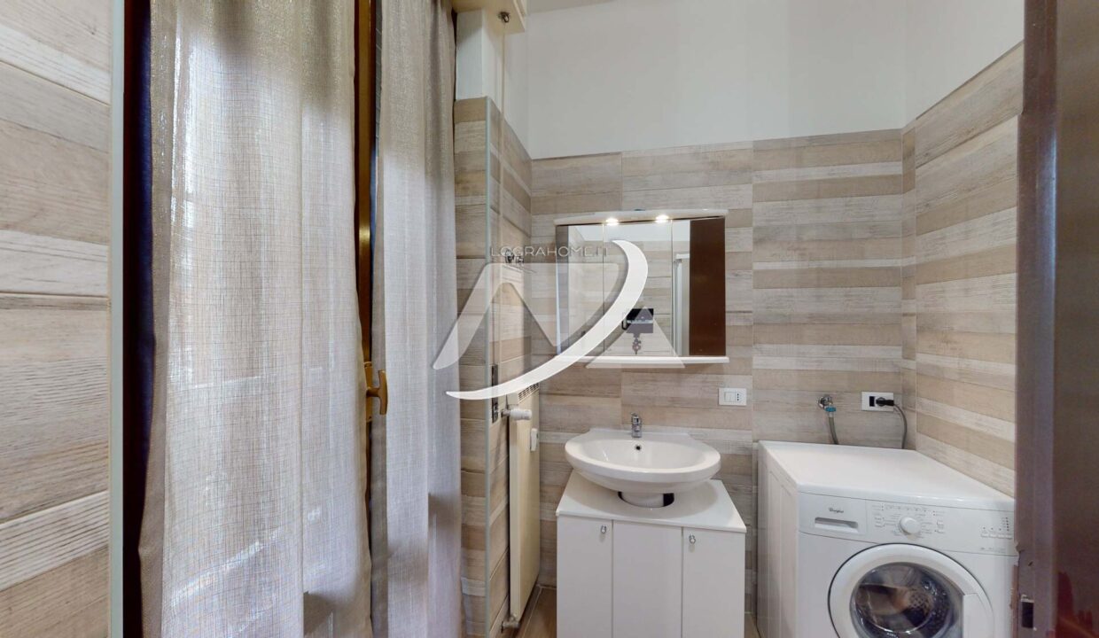 Bilocale-con-terrazzo-11092022_144150