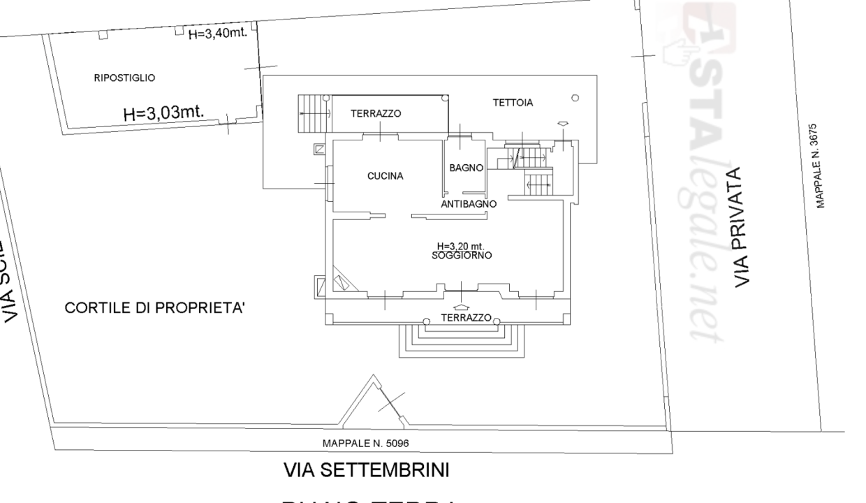 Screenshot 2023-05-22 alle 10.52.23