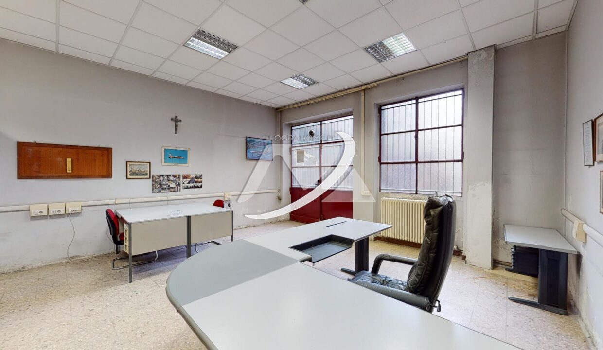 Ufficio-a-Legnano-centro-12142022_161745