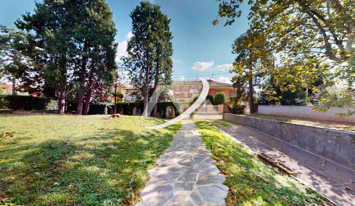 Villa-singola-unico-livello-09152023_085328