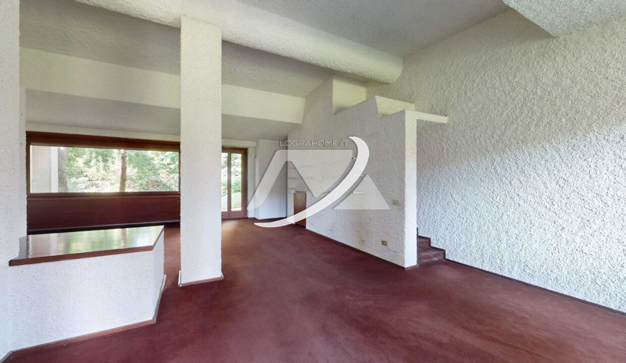 Villa-singola-unico-livello-09152023_085343