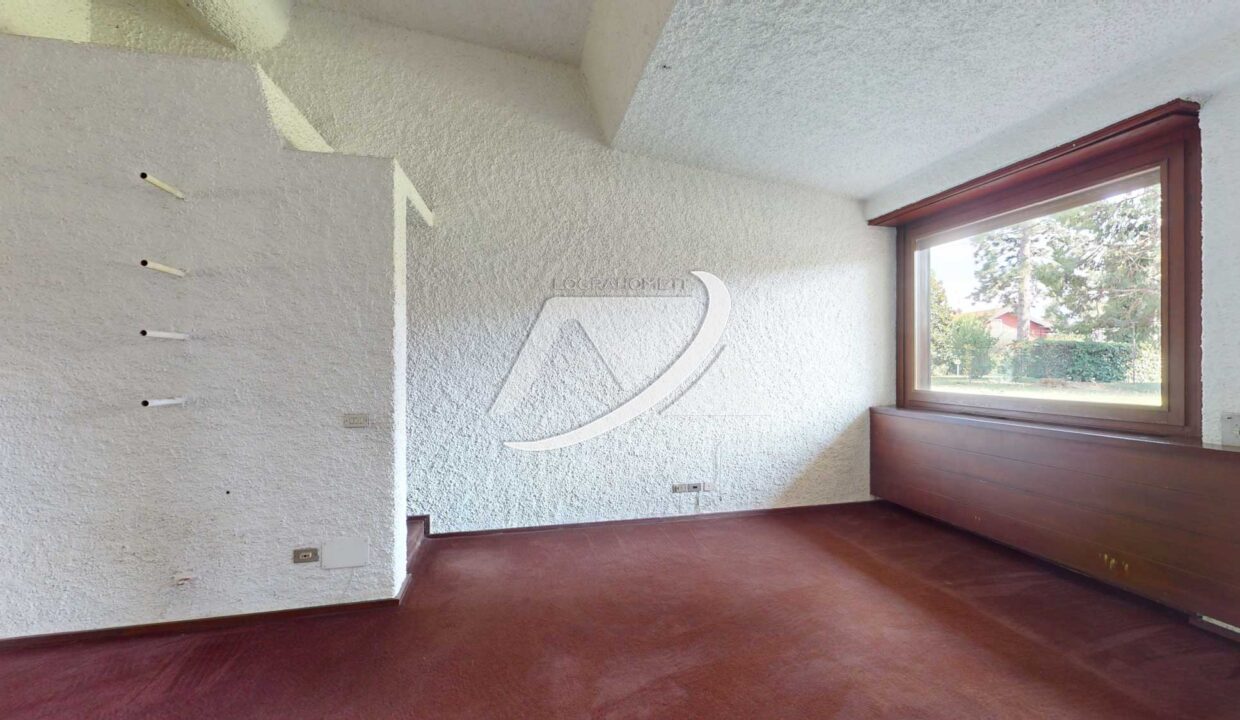 Villa-singola-unico-livello-09152023_085356