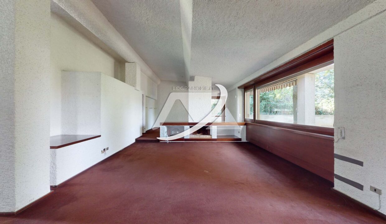 Villa-singola-unico-livello-09152023_085411