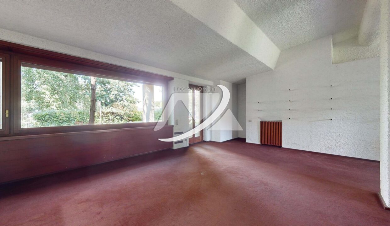 Villa-singola-unico-livello-09152023_085426