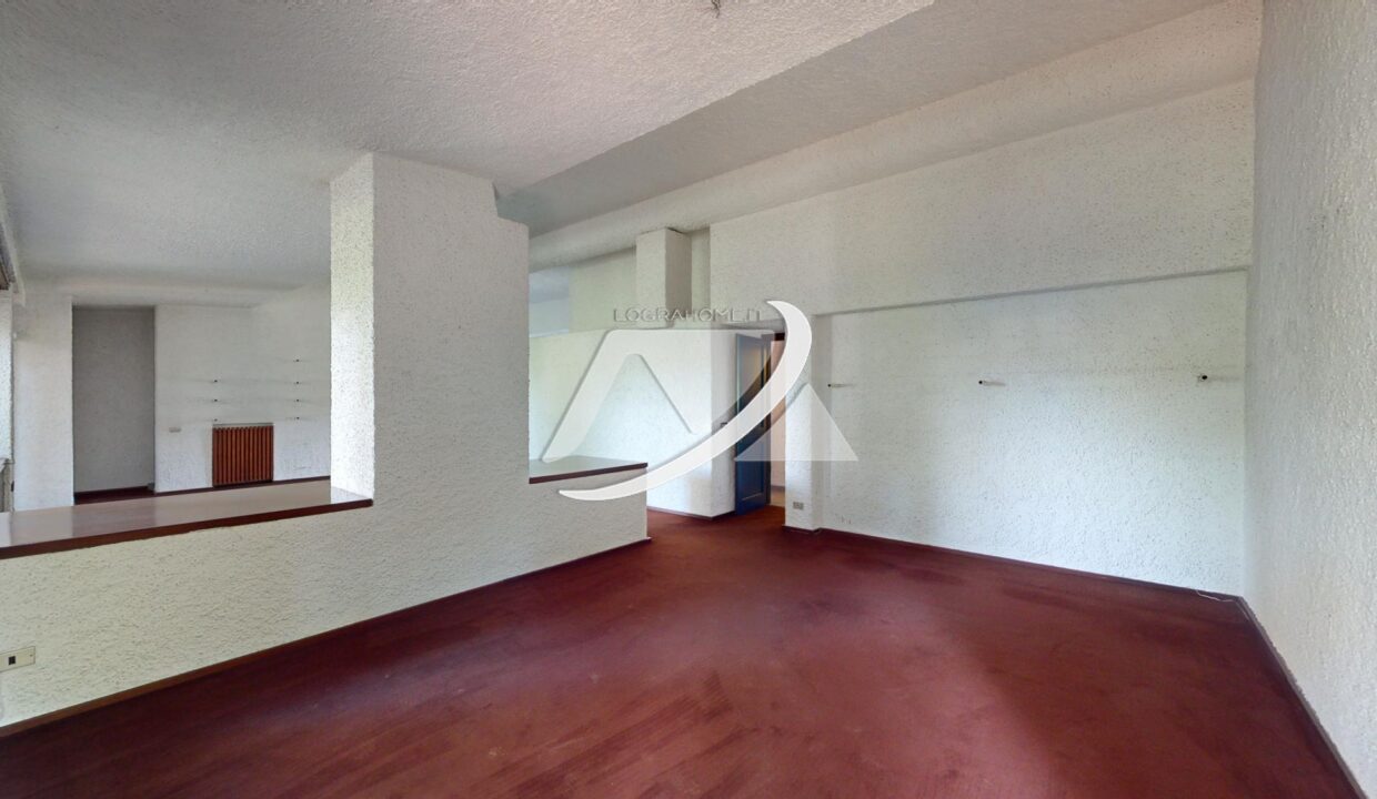 Villa-singola-unico-livello-09152023_085453