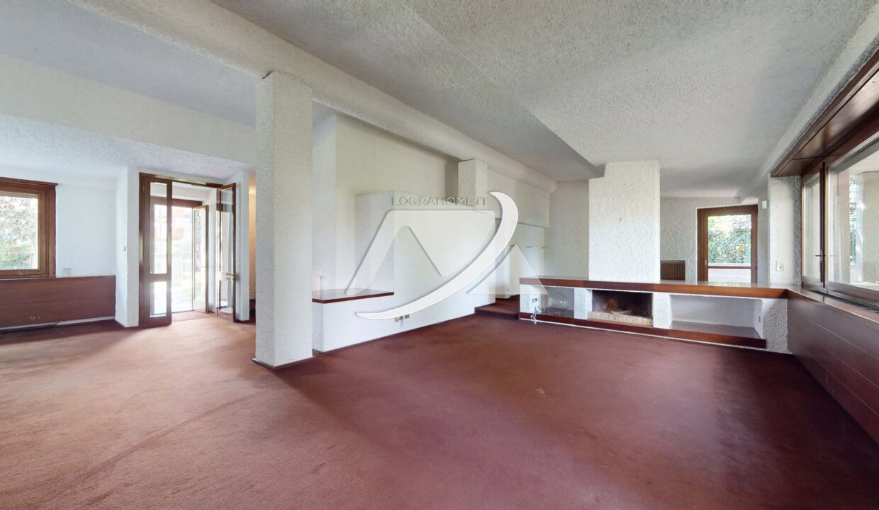 Villa-singola-unico-livello-09152023_085517
