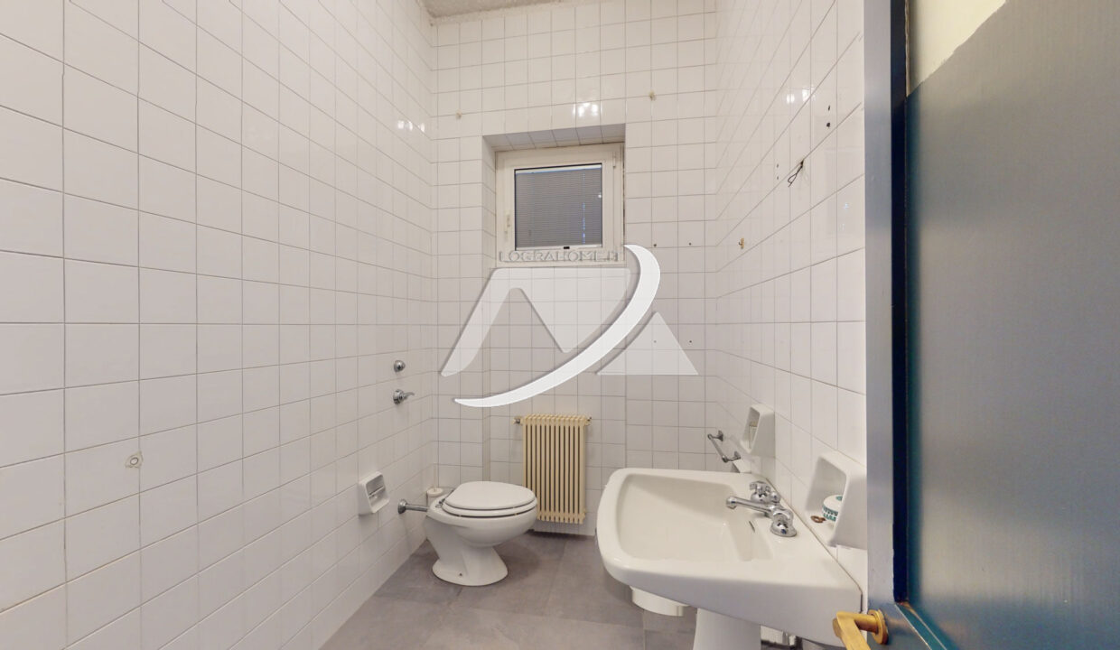 Villa-singola-unico-livello-09152023_085544