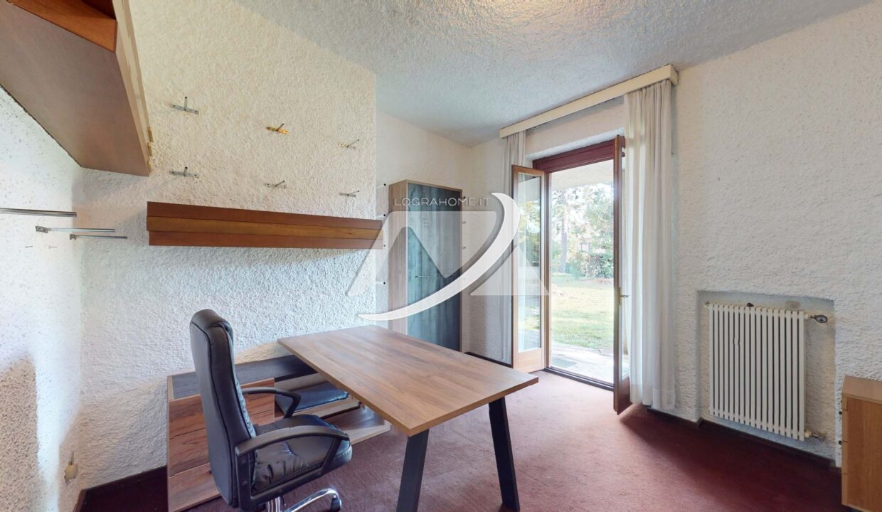Villa-singola-unico-livello-09152023_085654