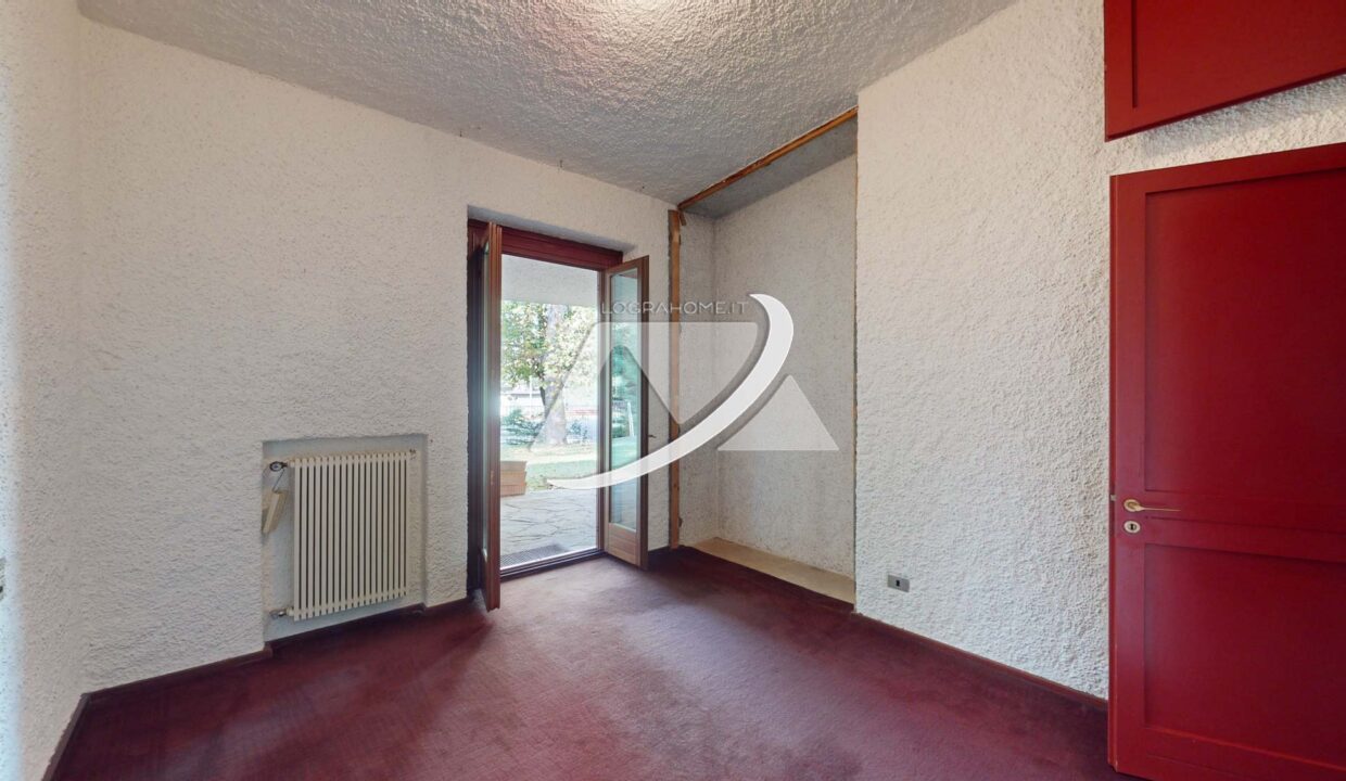 Villa-singola-unico-livello-09152023_085711