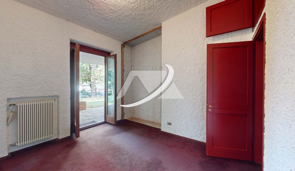 Villa-singola-unico-livello-09152023_085741