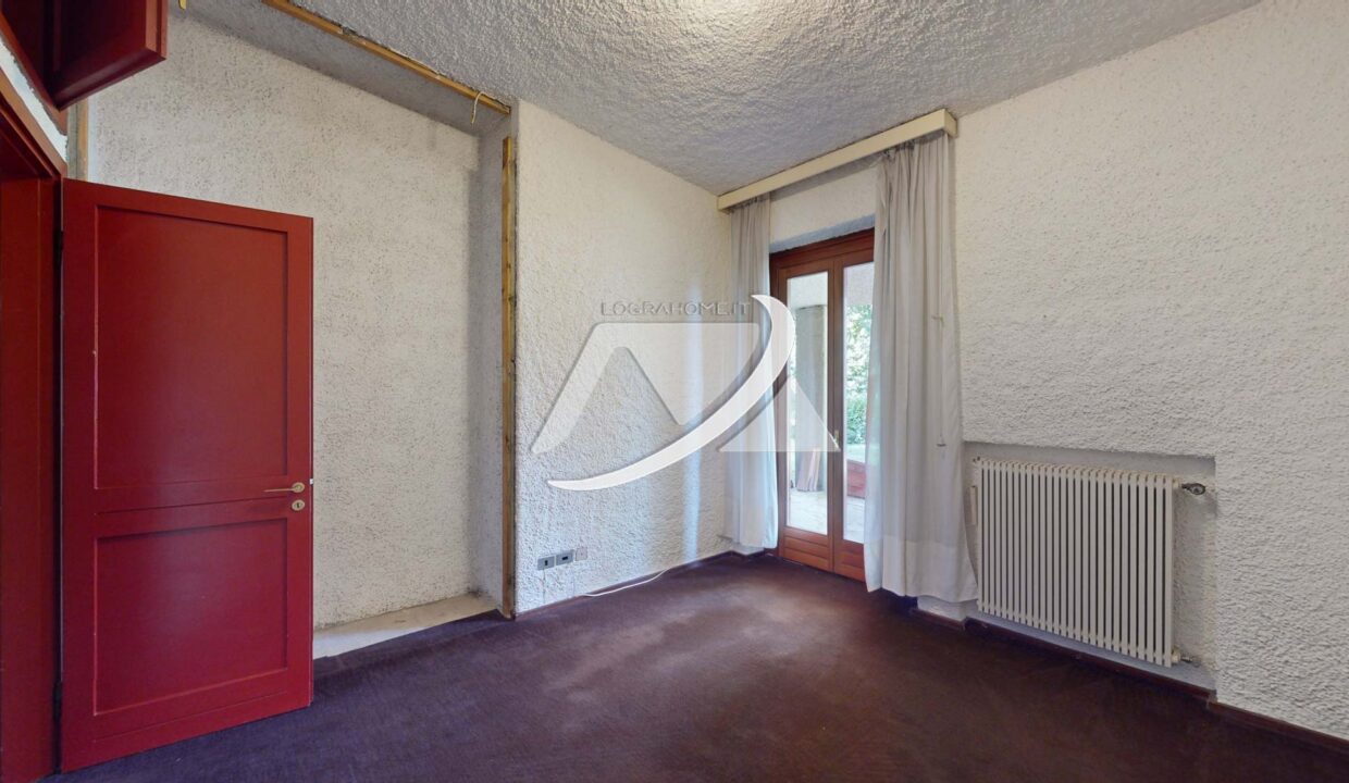 Villa-singola-unico-livello-09152023_085759