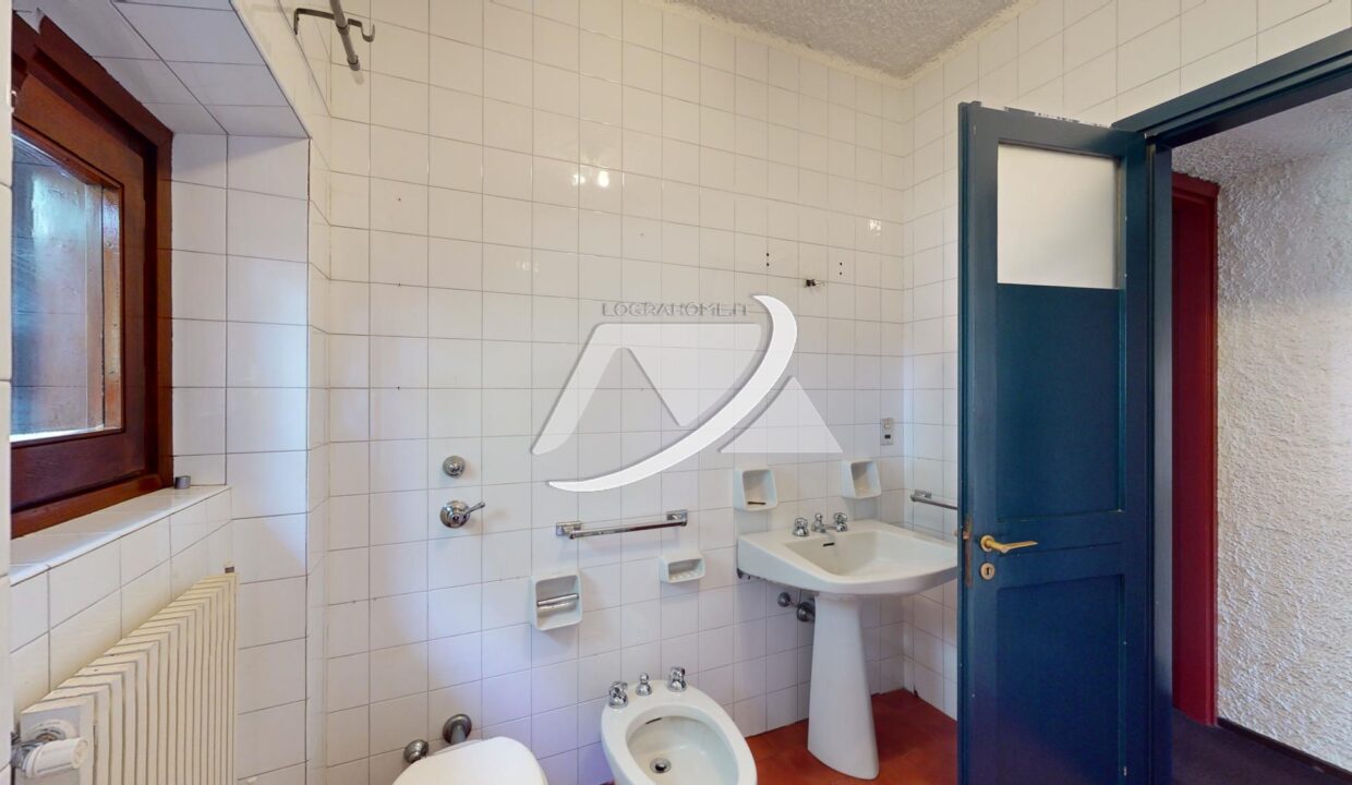 Villa-singola-unico-livello-09152023_085817
