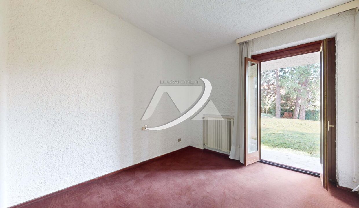 Villa-singola-unico-livello-09152023_085830
