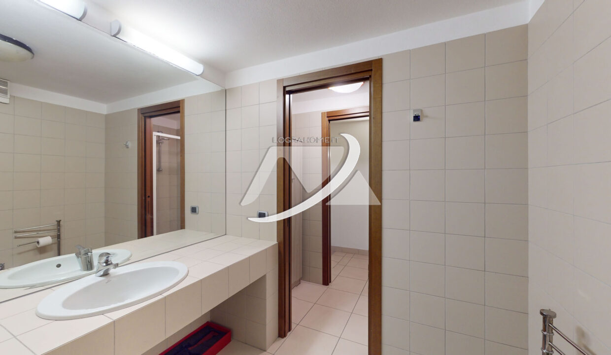 Villa-singola-unico-livello-09152023_085959