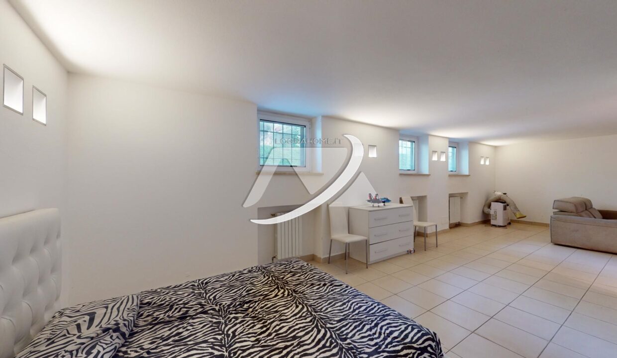 Villa-singola-unico-livello-09152023_090016