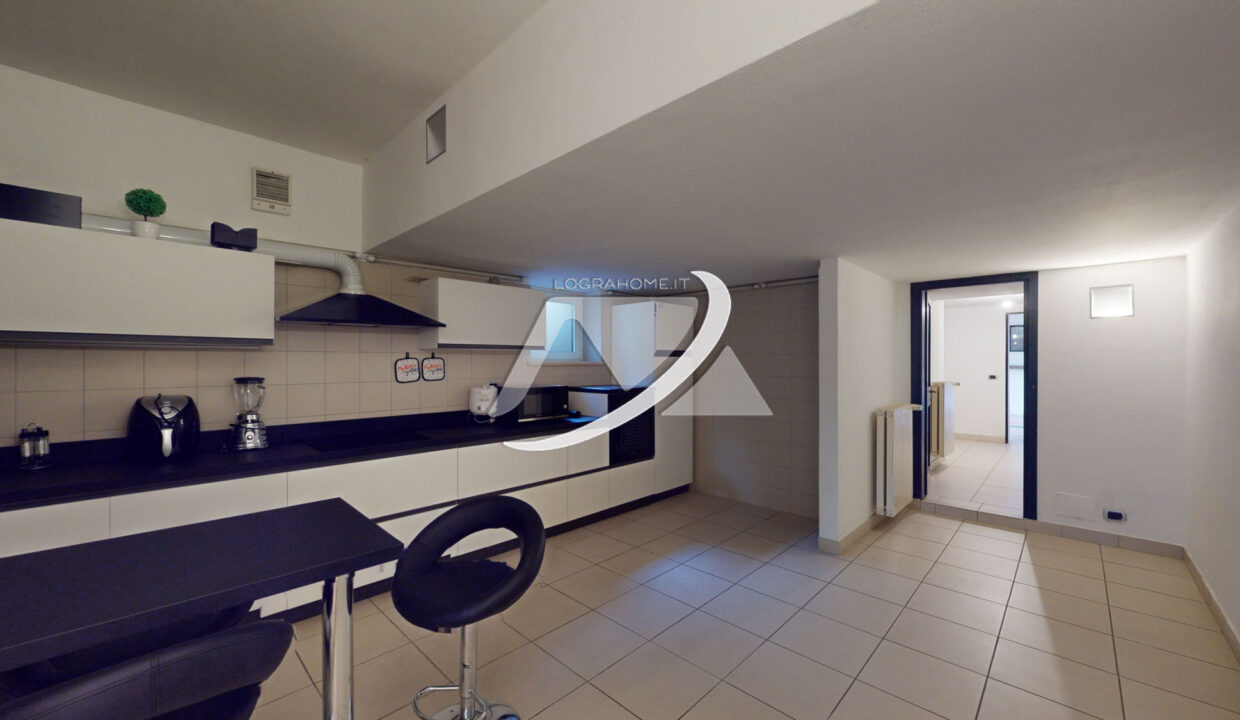 Villa-singola-unico-livello-09152023_090114