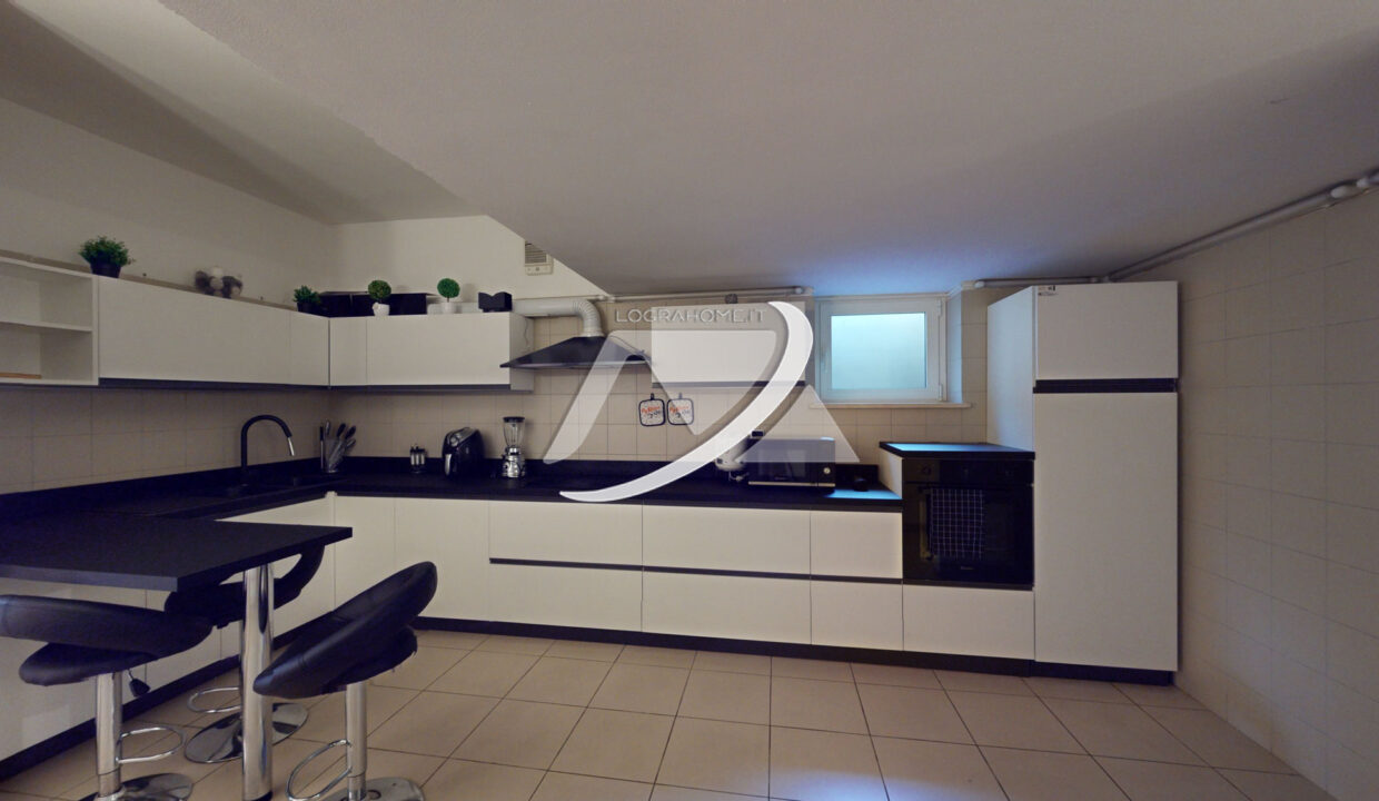 Villa-singola-unico-livello-09152023_090131