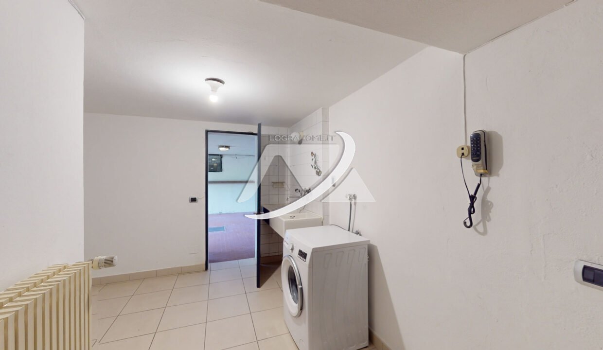 Villa-singola-unico-livello-09152023_090145