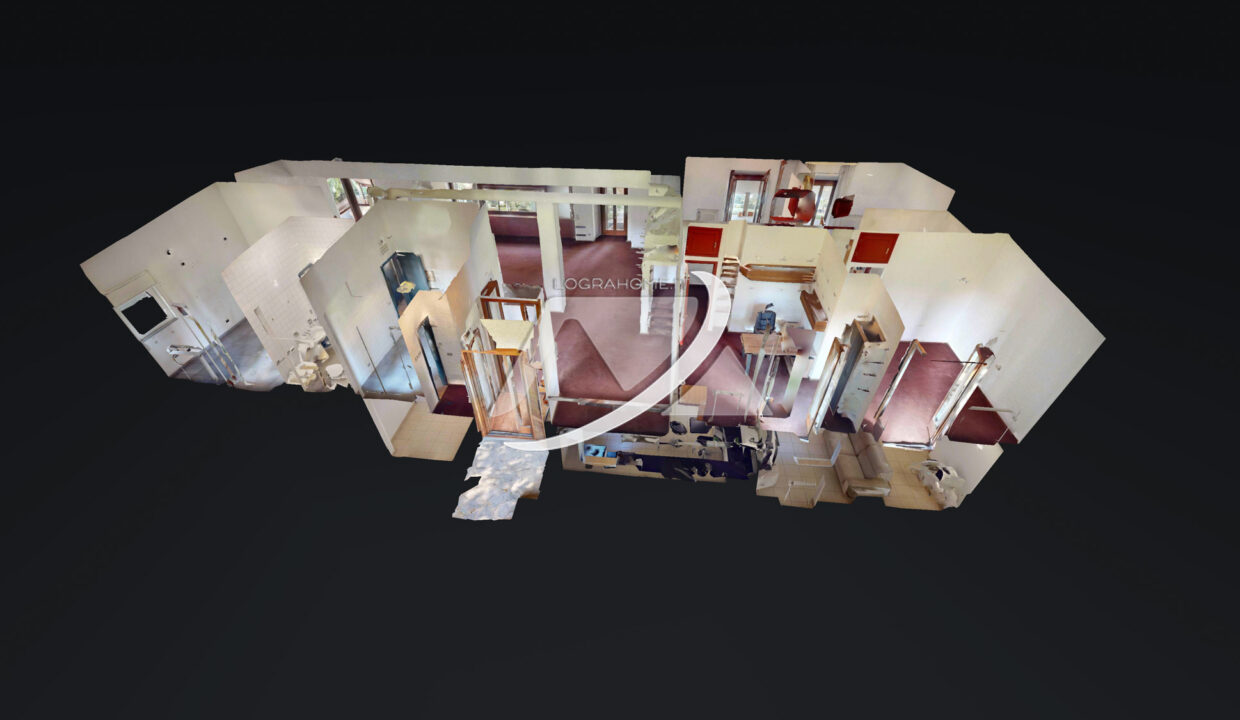 Villa-singola-unico-livello-09152023_090243