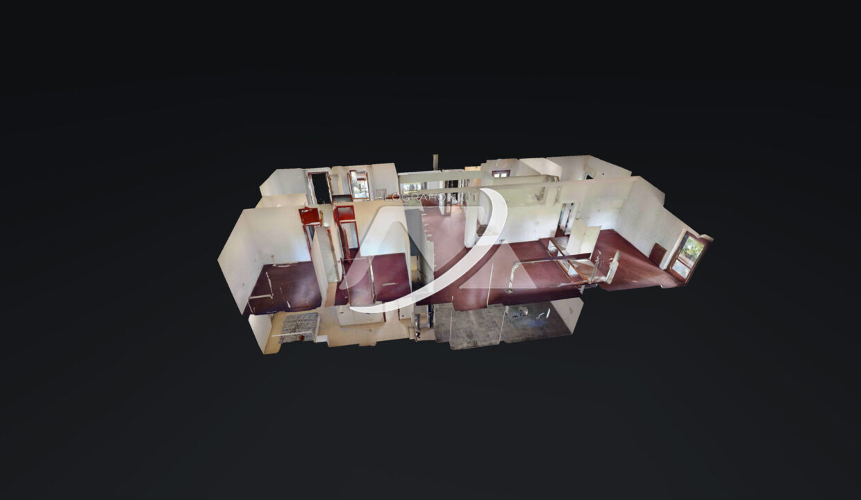 Villa-singola-unico-livello-09152023_090251