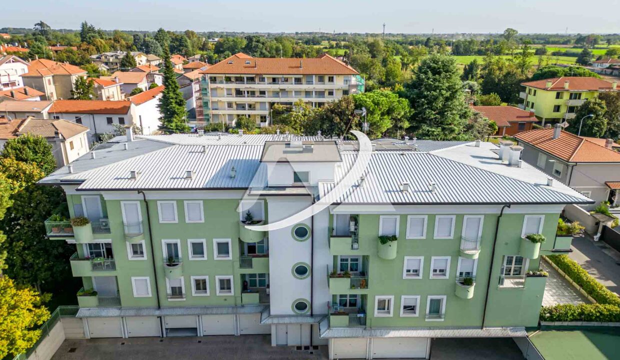 DJI_0093