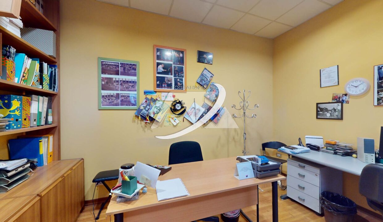4-Via-Guglielmo-Oberdan-11022023_150730