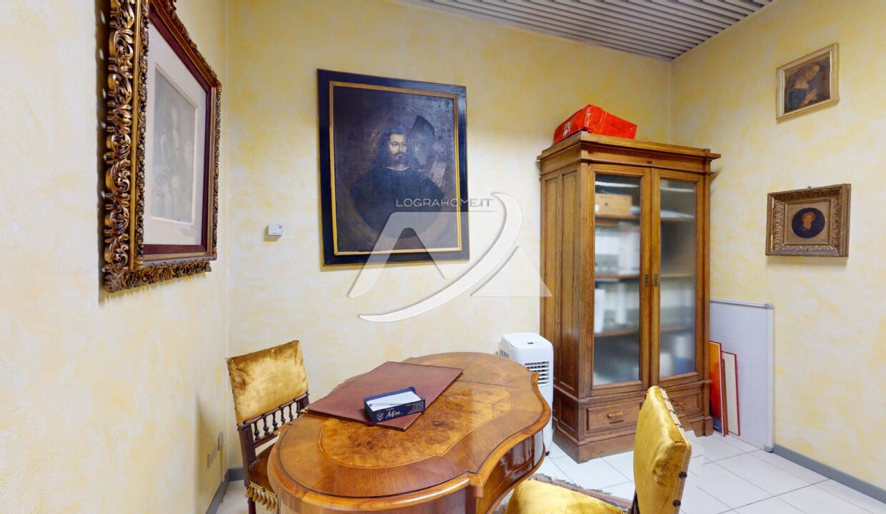 4-Via-Guglielmo-Oberdan-11022023_150917