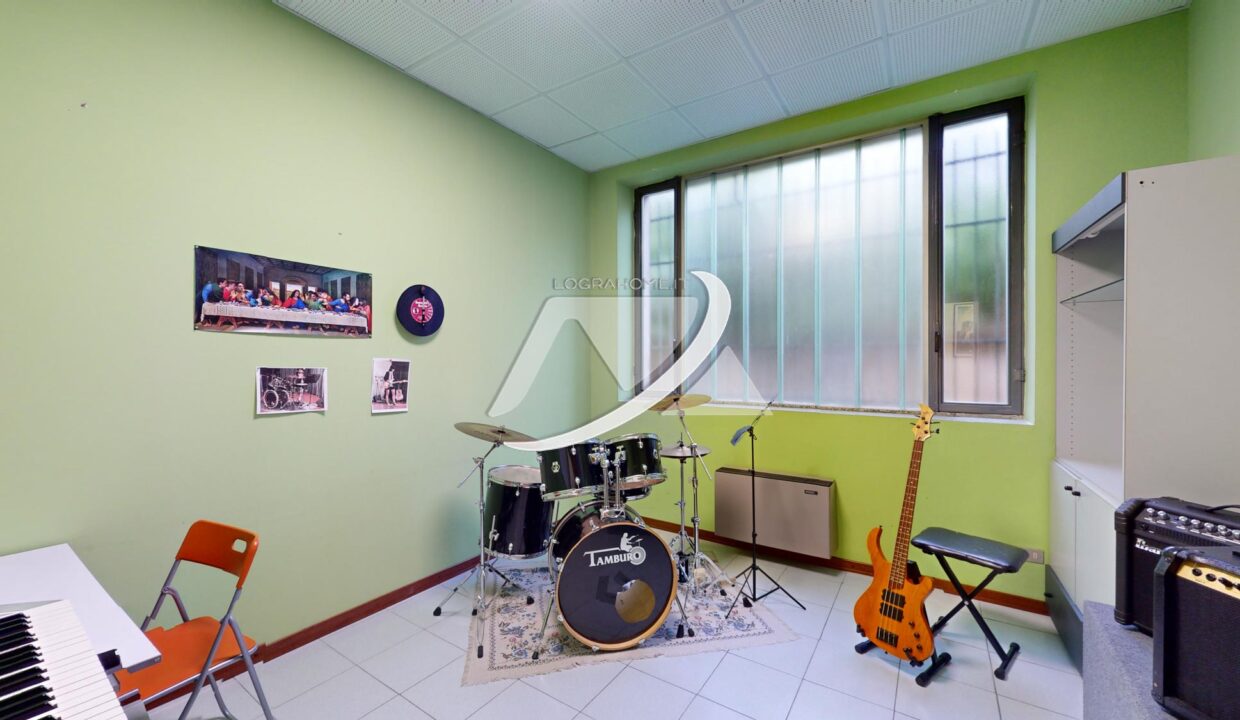 4-Via-Guglielmo-Oberdan-11022023_151026