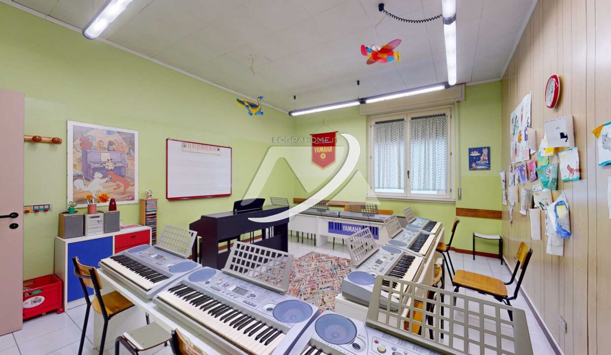 4-Via-Guglielmo-Oberdan-11022023_151507