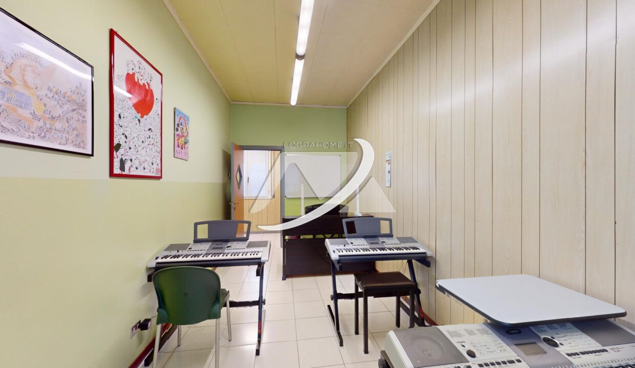 4-Via-Guglielmo-Oberdan-11022023_151542