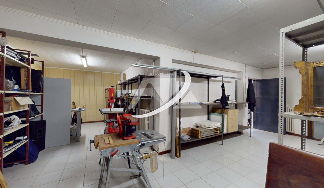 4-Via-Guglielmo-Oberdan-11022023_151736