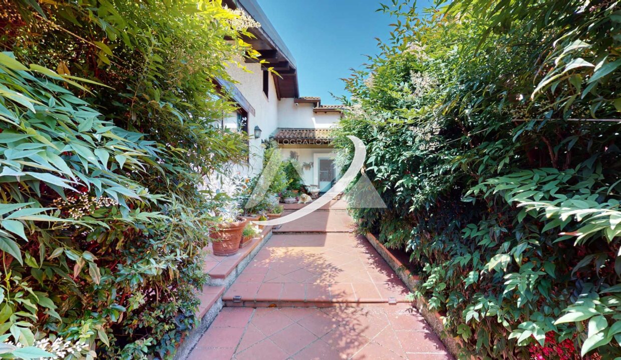 18-Via-Ludovico-Muratori-06182024_092842