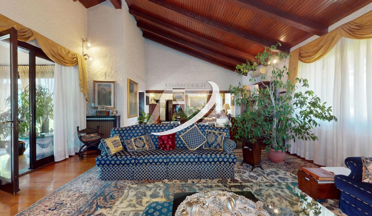 18-Via-Ludovico-Muratori-06182024_093312