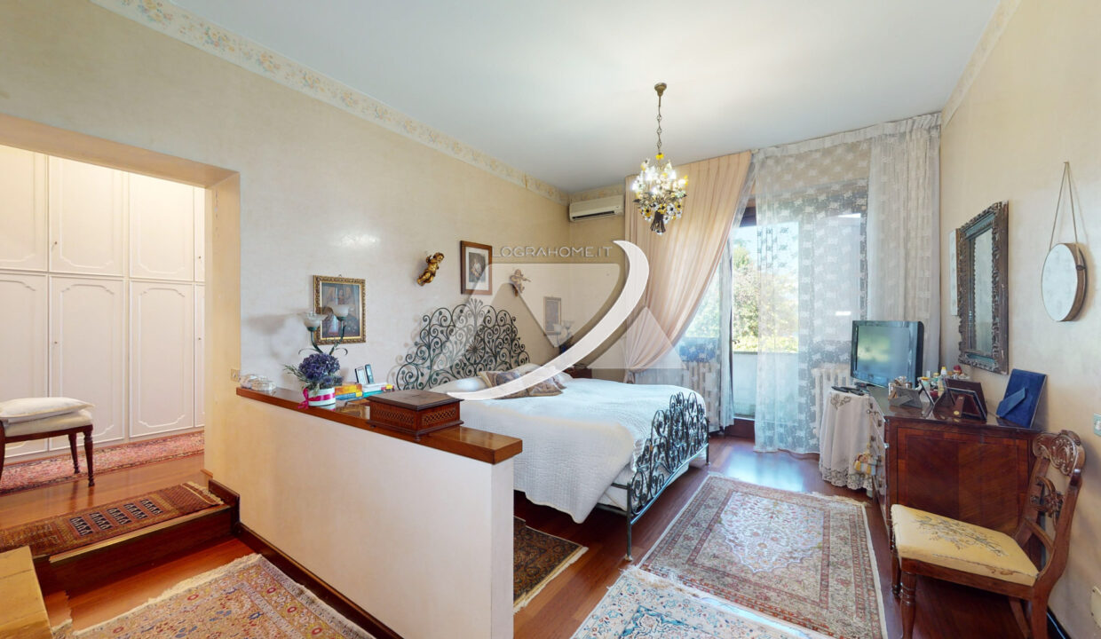 18-Via-Ludovico-Muratori-06182024_094823