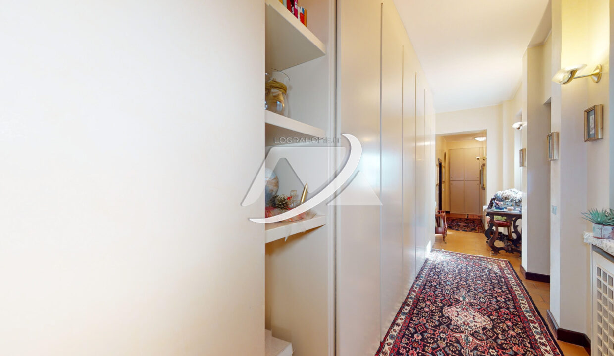 18-Via-Ludovico-Muratori-06182024_095048