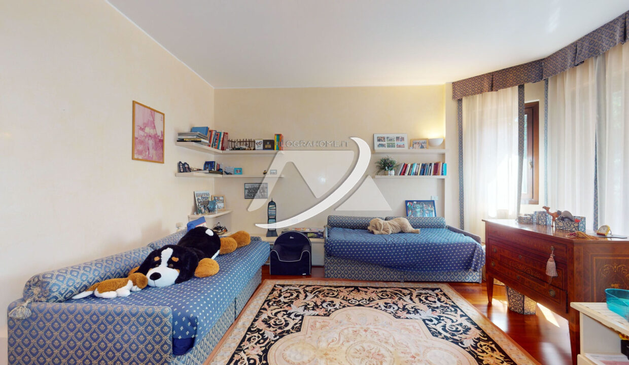 18-Via-Ludovico-Muratori-06182024_095408