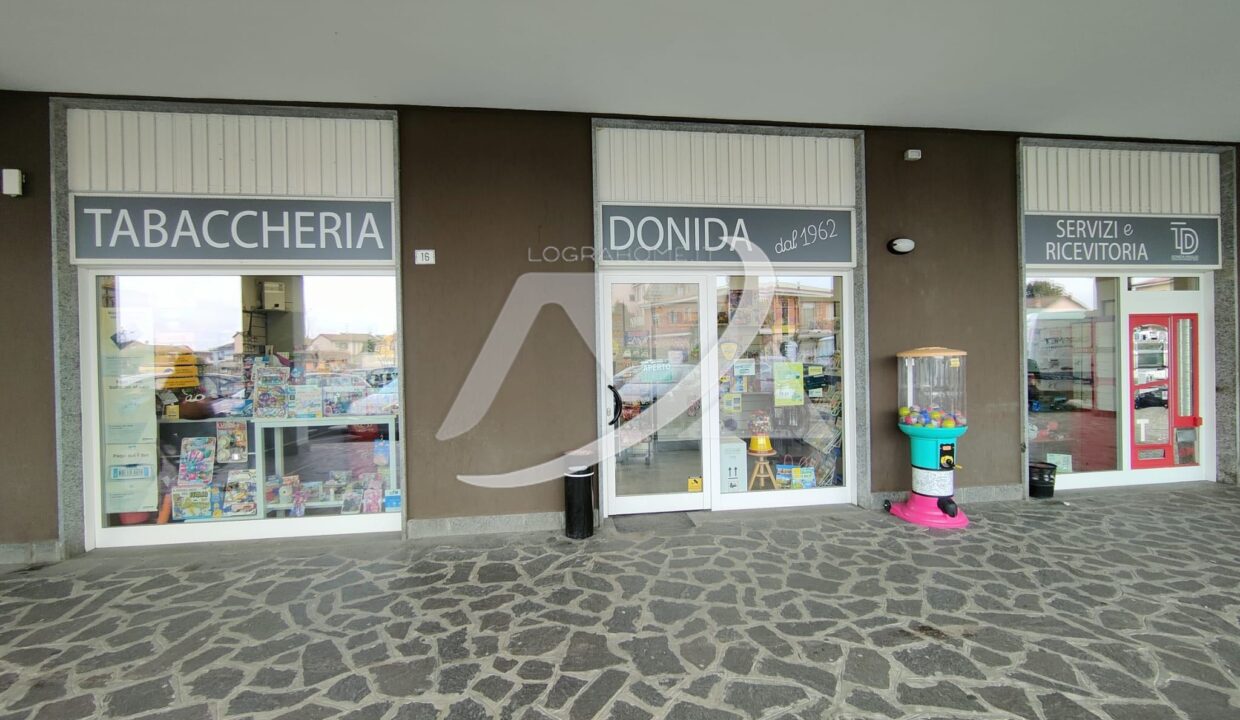 97c80a70-da09-4a4c-9237-0d92e6244937