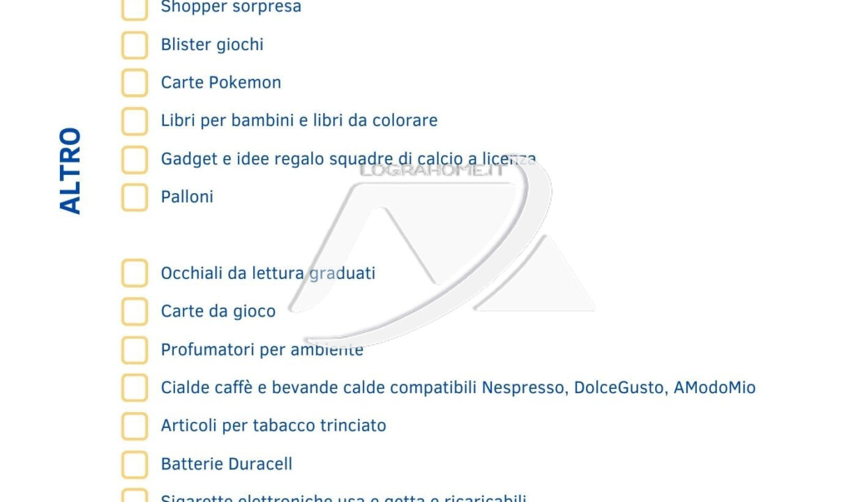 db2cd0f8-08a4-462b-b972-f110d10bc1f2
