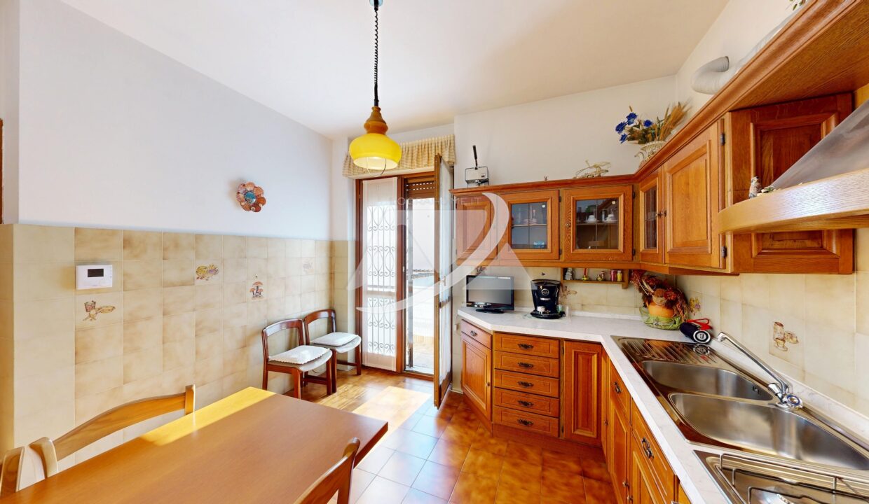 Porzione-di-Villa-Bifamiliare-02152025_175648